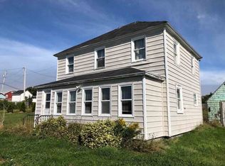 12 Ocean View Dr, Neils Harbour, NS B0C1G0