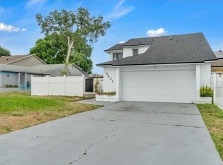 8621 Spring Club Ct, Orlando, FL 32825