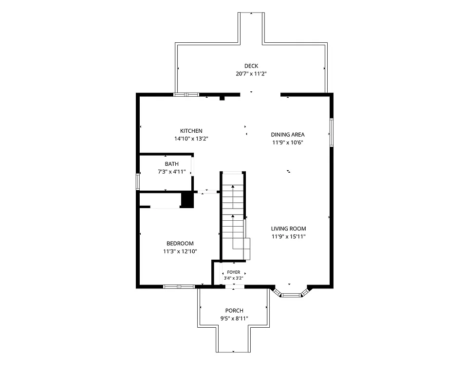 floor plan 3