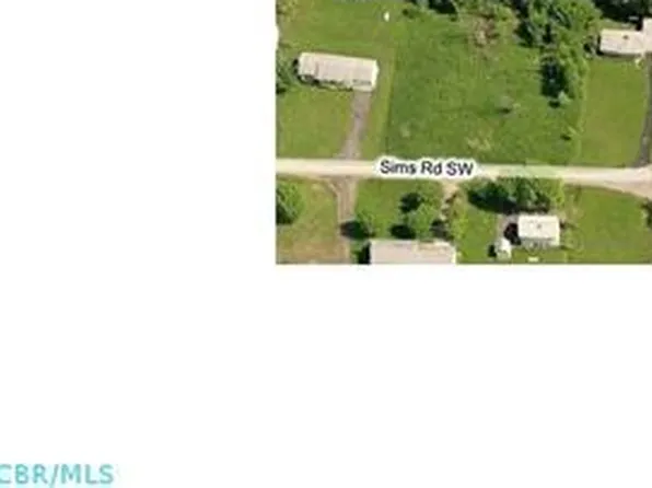 185 Sims Rd SW, Pataskala, OH 43062