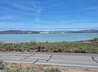 9565 Red Rock Rd, Reno, NV 89508