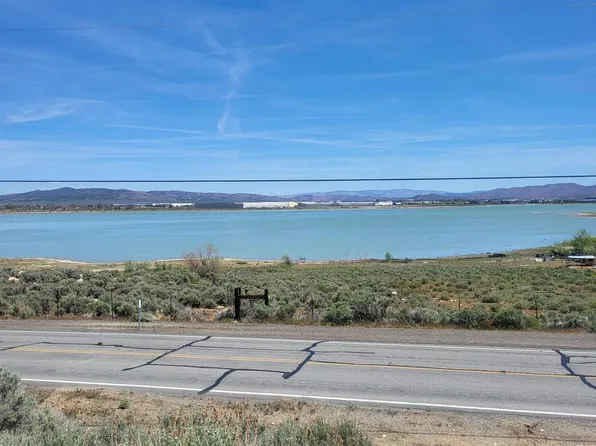 9565 Red Rock Rd, Reno, NV 89508