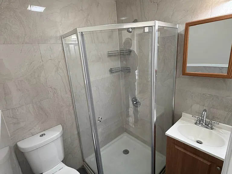 563 Fulton St #1 — Photo 5