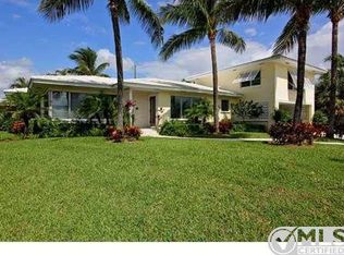 38 Duke Dr, Lake Worth, FL 33460