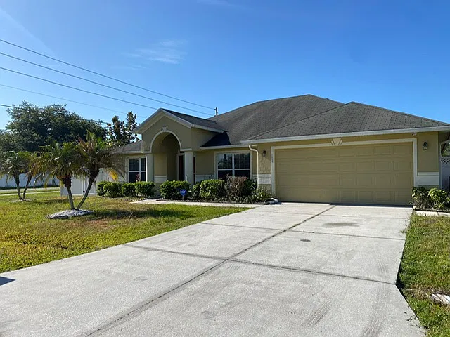 102 Talavera Ln, Kissimmee, FL 34758 - 1 — Photo 4