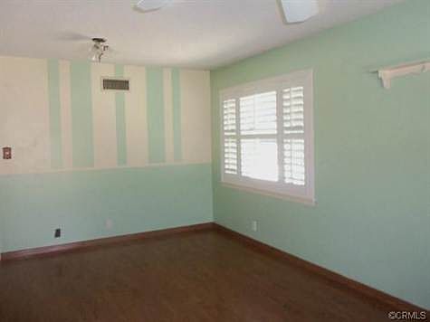 4th image of 934 E Bennett Ave