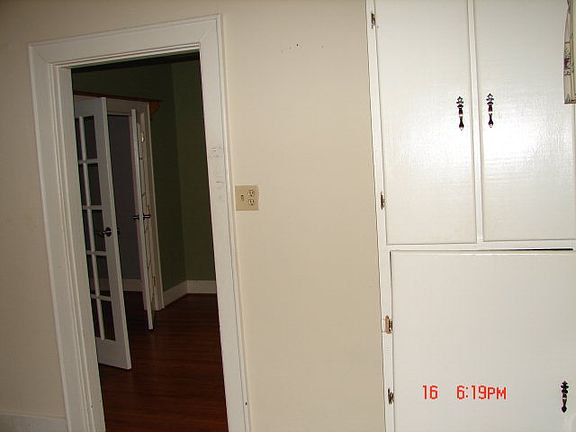 5th image of 1057 28th St