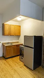 Rented by Better Living Properties