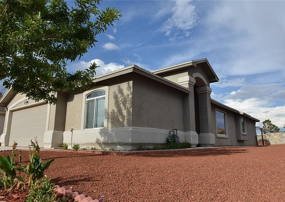 1st image of 2200 Linda Roberts Pl