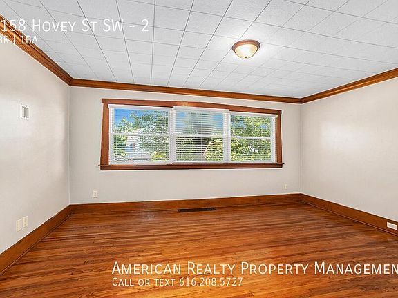5th image of 1158 Hovey St SW #2