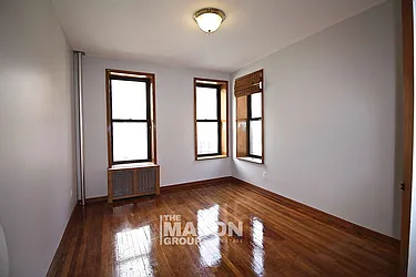 Rented by Mason Group LLC