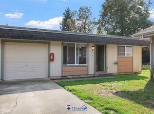 2210 26th Ave NE #2, Olympia, WA 98506