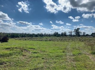Dee Toney Rd, Jayess, MS 39641