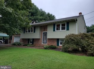 83 Randolph Rd, Bridgeton, NJ 08302