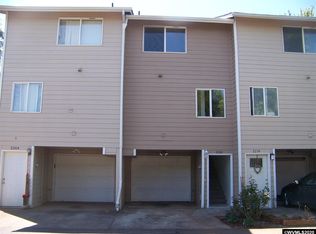 2250 Maplewood Dr S, Salem, OR 97306