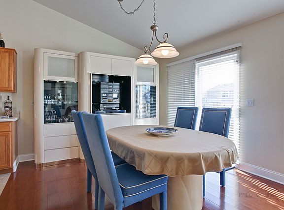5th image of 5398 Danbury Cir