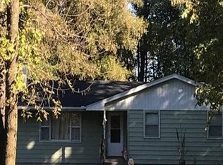6700 N Shore Trl N, Forest Lake, MN 55025