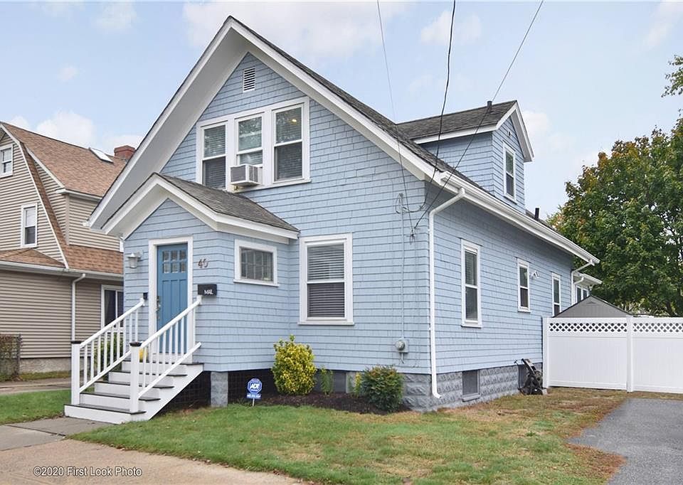 1st image of 40 Cliffdale Ave