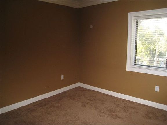3rd image of 21 S Forest Beach Dr APT 239