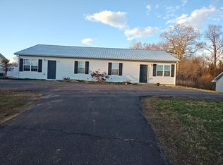 211 W Jay Dr #211, Taylorsville, NC 28681