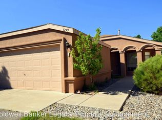 1797 Jeffrey Rd NE, Rio Rancho, NM 87144
