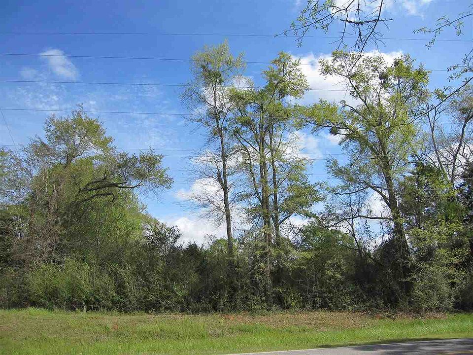1st image of 15 Acres Hwy #182