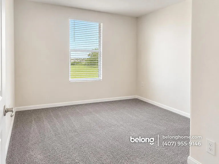 8390 Gower Trl — Photo 4