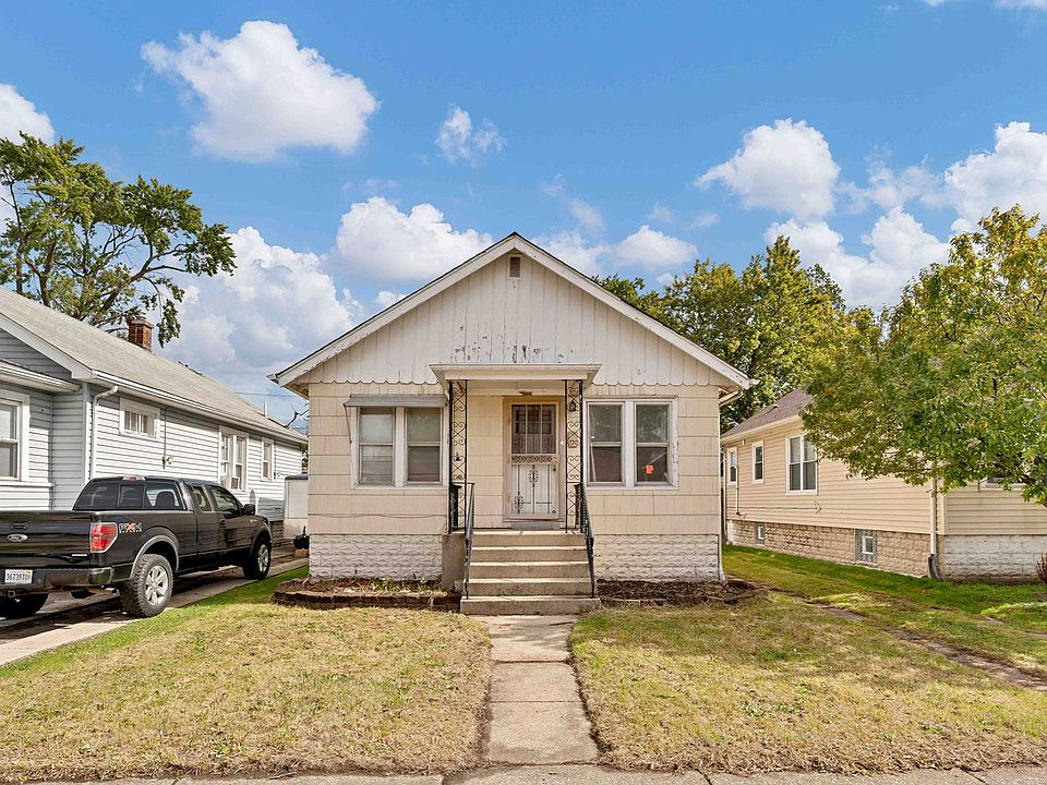 1st image of 535 Freeland Ave