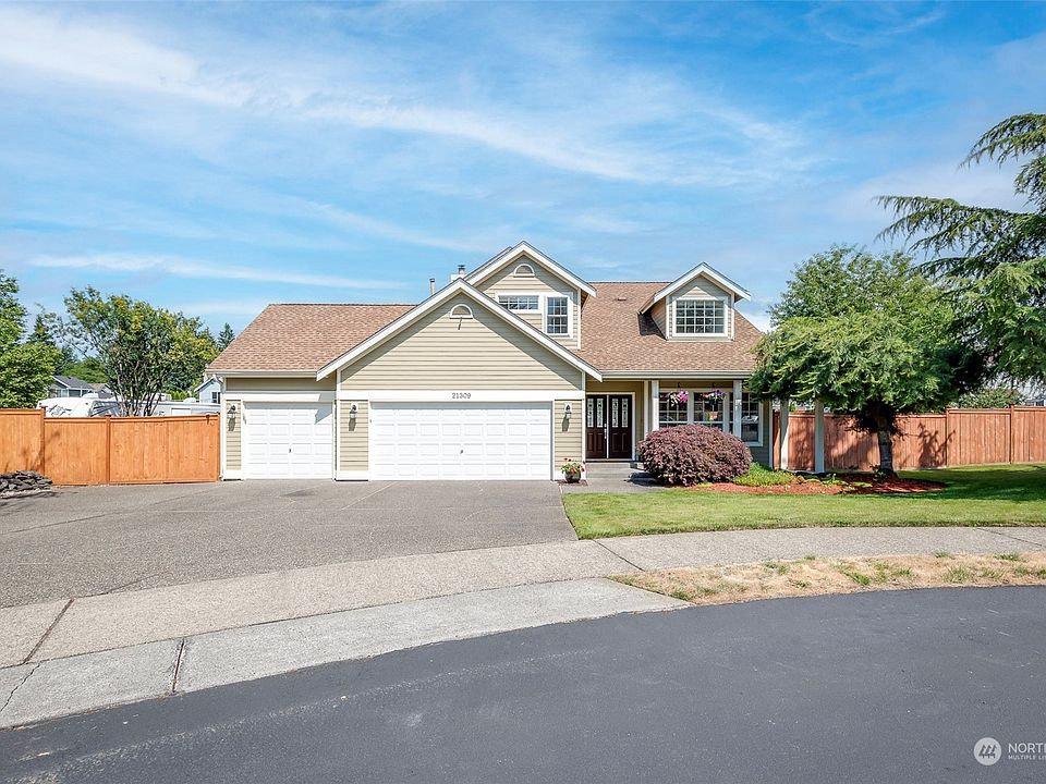 1st image of 21309 38th Avenue Ct E