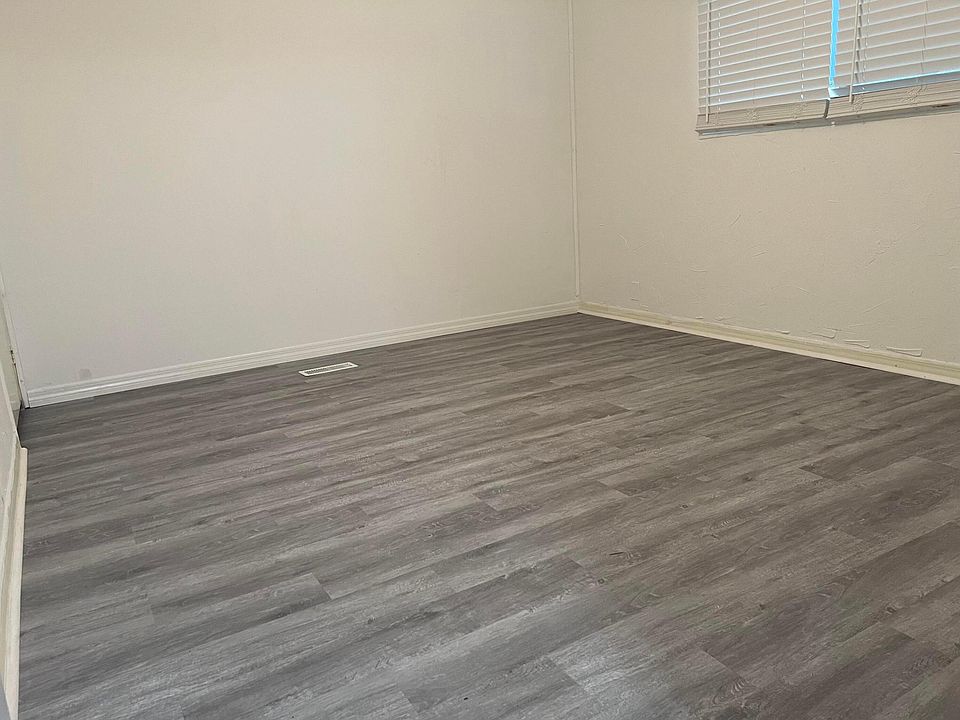 1st image of 6539 NW 36th Avenue