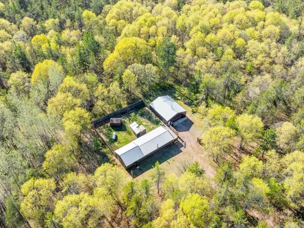 27155 Nordstrom Ln, Grantsburg, WI 54840