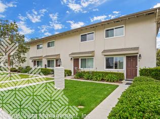 1026 W Wilson St APT C, Costa Mesa, CA 92627