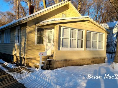 345 Coldbrook St NE, Grand Rapids, MI, 49503