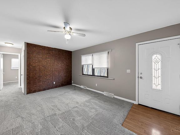 5th image of 3910 Delhi Rd