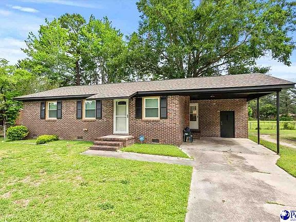 2nd image of 207 Byrd Ln