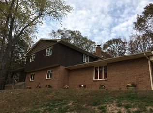 146 Ladera Ln, Washington, MO 63090
