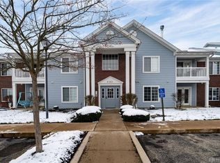 3123 Alexander Pl, Dayton, OH 45431
