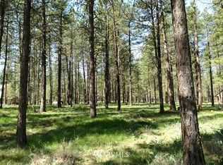 311 B W #2, Cle Elum, WA 98922