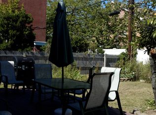 573 W Park Ave, Long Beach, NY 11561
