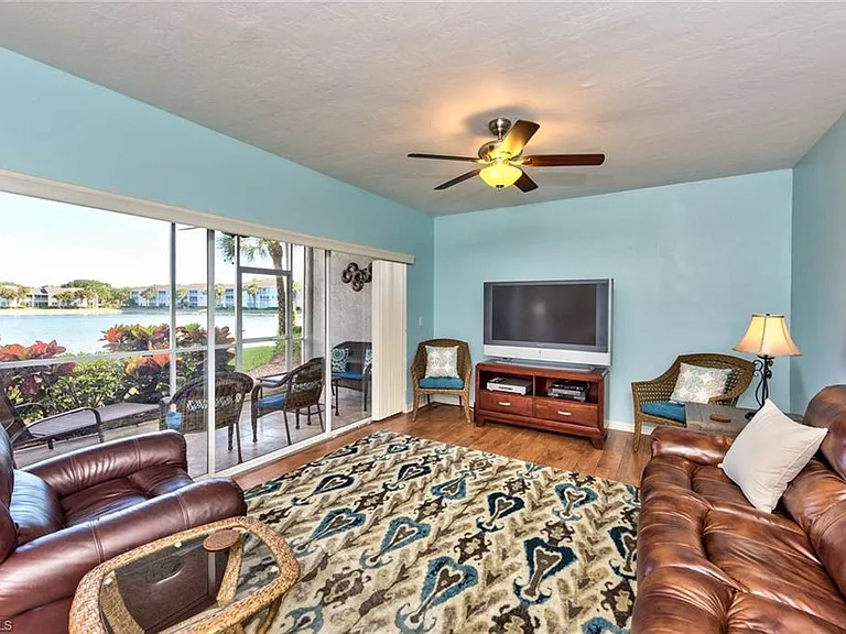 2841 Citrus Lake Dr #K-103 — Photo 2