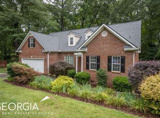 128 Tuxedo Rd, Athens, GA 30606