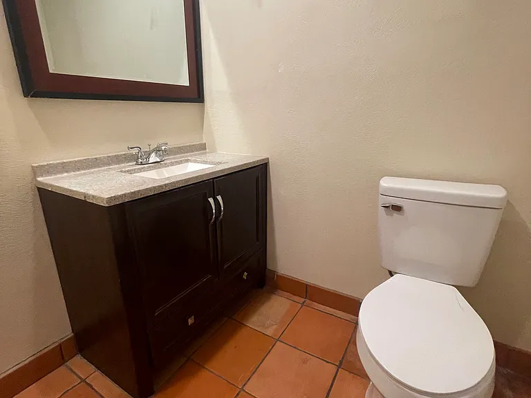 36691 Donna Cir — Photo 18