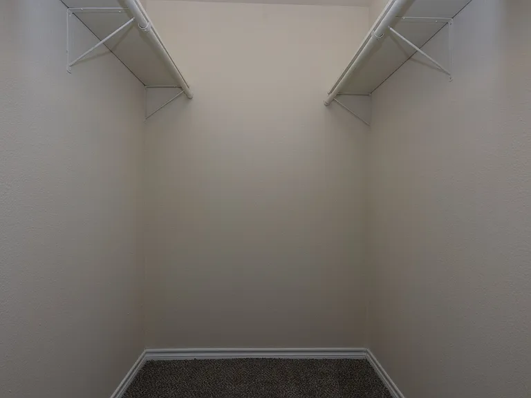 402 Trichelle St #A — Photo 13