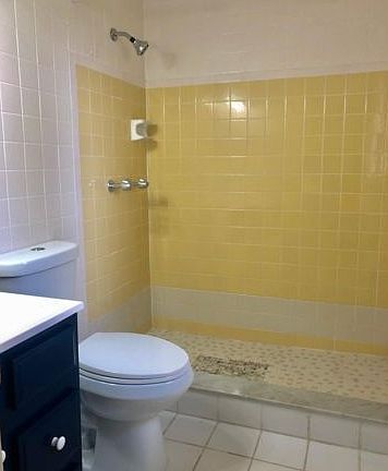 5th image of 546 Louvre Dr