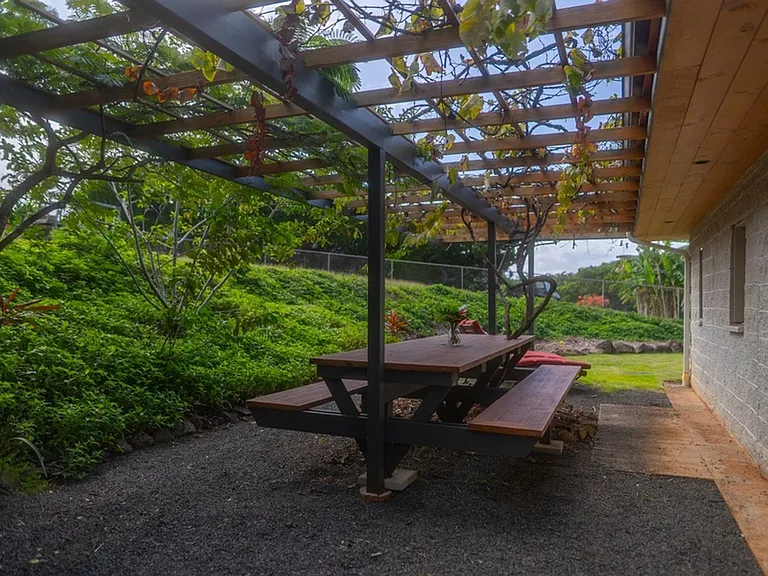 59-395 Makana Rd — Photo 40