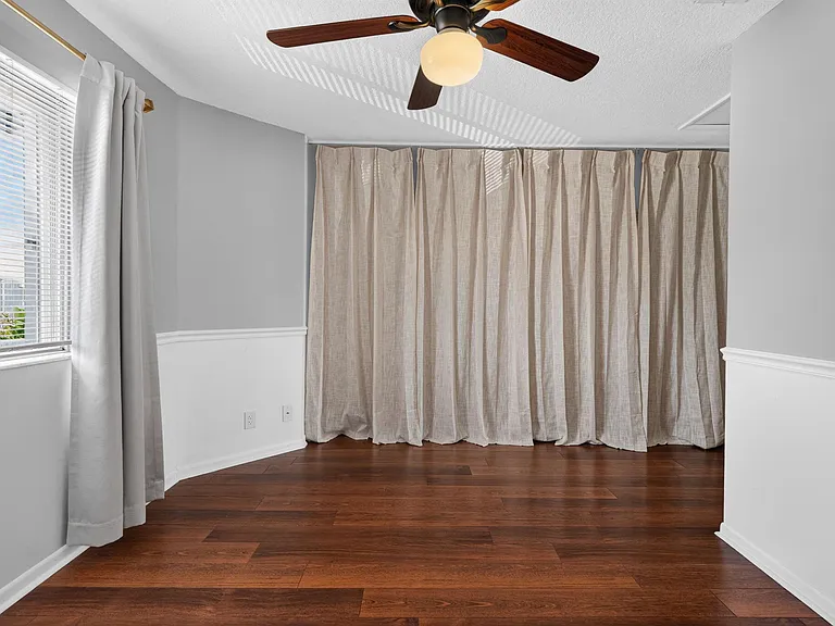 6254 Riverwalk Ln #5 — Photo 34