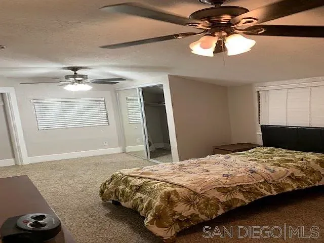 3541 Ray St #1/2 — Photo 13