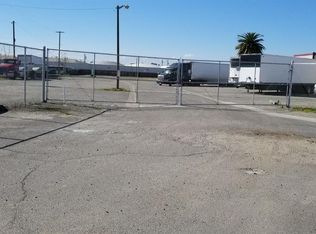 735 S 9th St, Modesto, CA 95351