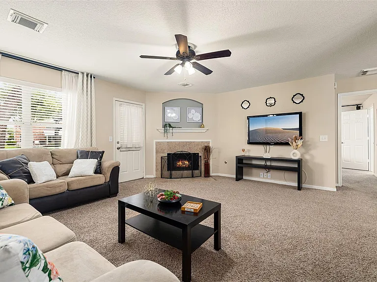 10230 E Summit Canyon Dr — Photo 9