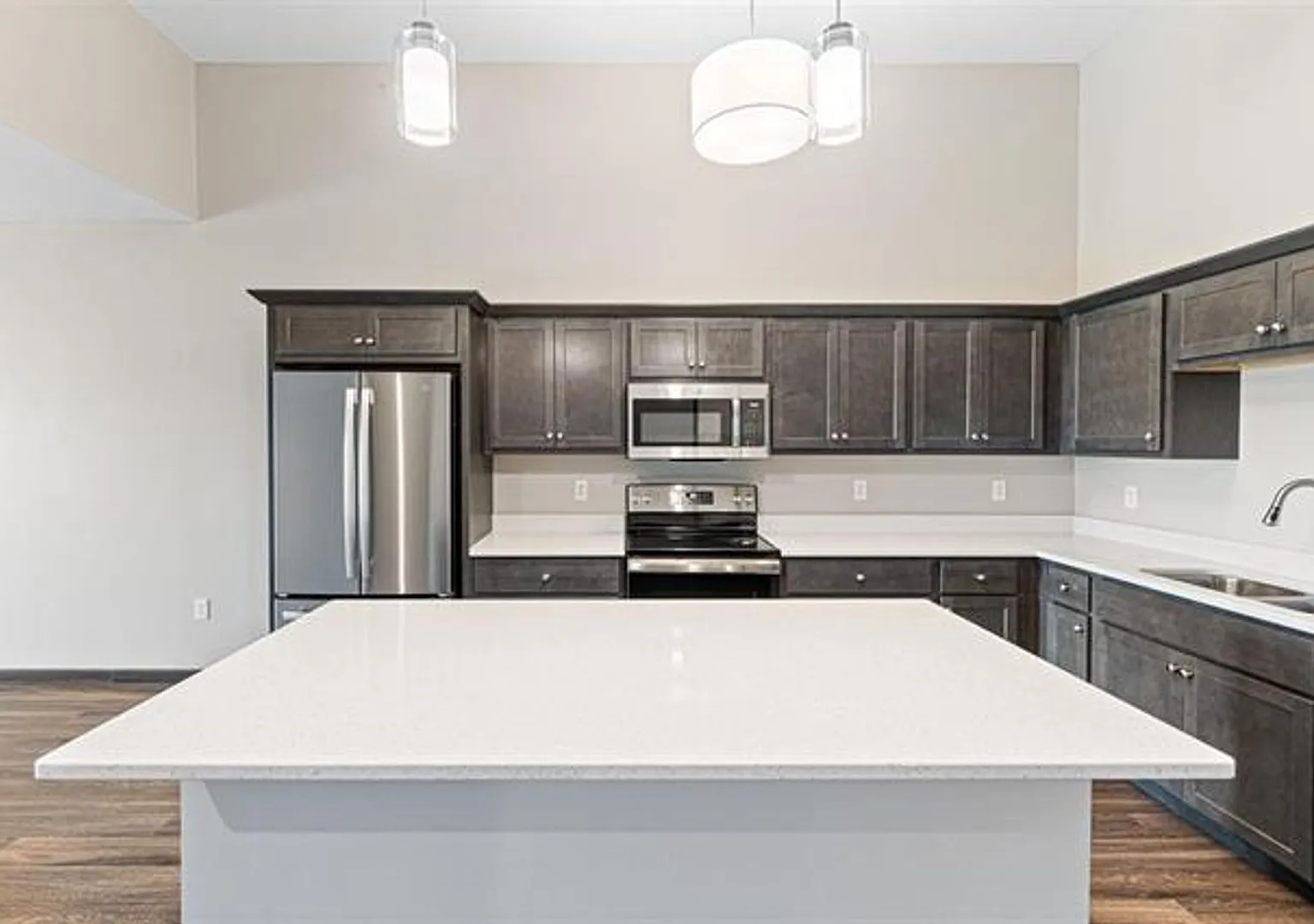 Brotherton Investments — Photo 4